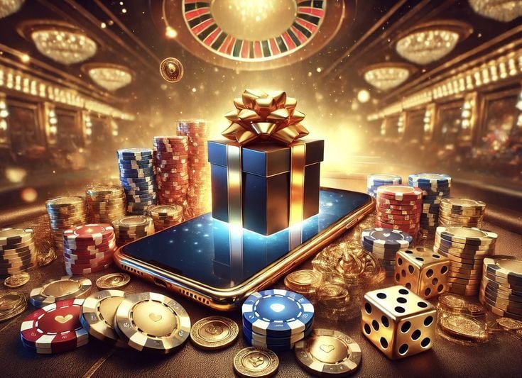 sbf999