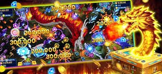 sbf999